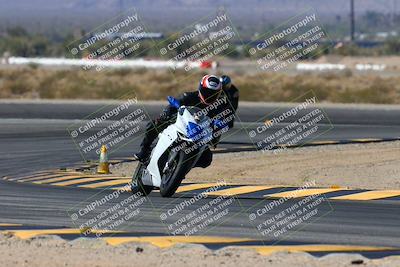 media/Feb-23-2025-2WTD (Sun) [[9604a77d5d]]/4-C Group/Session 2 (Turn 11)/